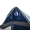 Corral-Cuna-Colecho-Pro-Max-Azul-Priori