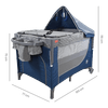 Corral-Cuna-Colecho-Pro-Max-Azul-Priori