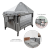 Corral-Cuna-Colecho-Pro-Max-Gris-Priori