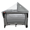 Corral-Cuna-Colecho-Pro-Max-Gris-Priori