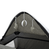 Corral-Cuna-Colecho-Pro-Max-Gris-Priori