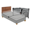 Corral-Cuna-Colecho-Pro-Max-Gris-Priori