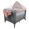 Corral-Cuna-Colecho-Pro-Max-Rosa-y-Gris-Priori
