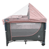 Corral-Cuna-Colecho-Pro-Max-Rosa-y-Gris-Priori