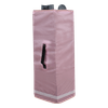Corral-Cuna-Colecho-Pro-Max-Rosa-y-Gris-Priori