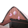 Corral-Cuna-Colecho-Pro-Max-Rosa-y-Gris-Priori