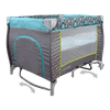 Corral-Cuna-Mecedora-3-en-1-Miami-Celeste-y-Gris-Happy-Baby