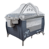 Corral-Cuna-Mecedora-3-en-1-Miami-Gris-Happy-Baby