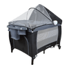 Corral-Cuna-Mecedora-Napoles-Negro-Premium-Baby