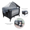Corral-Cuna-Mecedora-Napoles-Negro-Premium-Baby