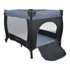 Corral-Cuna-Mecedora-Napoles-Negro-Premium-Baby