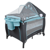 Corral-Cuna-Mecedora-Napoles-Celeste-y-Gris-Premium-Baby