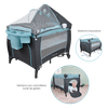 Corral-Cuna-Mecedora-Napoles-Celeste-y-Gris-Premium-Baby