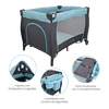 Corral-Cuna-Mecedora-Napoles-Celeste-y-Gris-Premium-Baby