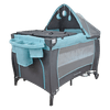 Corral-Cuna-Mecedora-Napoles-Celeste-y-Gris-Premium-Baby