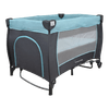 Corral-Cuna-Mecedora-Napoles-Celeste-y-Gris-Premium-Baby