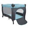 Corral-Cuna-Mecedora-Napoles-Celeste-y-Gris-Premium-Baby