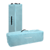 Corral-Cuna-Mecedora-Napoles-Celeste-y-Gris-Premium-Baby