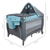 Corral-Cuna-Mecedora-Napoles-Celeste-y-Gris-Premium-Baby