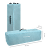 Corral-Cuna-Mecedora-Napoles-Celeste-y-Gris-Premium-Baby