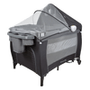 Corral-Cuna-Mecedora-Napoles-Gris-Premium-Baby