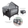 Corral-Cuna-Mecedora-Napoles-Gris-Premium-Baby