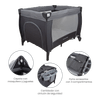 Corral-Cuna-Mecedora-Napoles-Gris-Premium-Baby