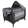 Corral-Cuna-Mecedora-Napoles-Gris-Premium-Baby