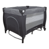 Corral-Cuna-Mecedora-Napoles-Gris-Premium-Baby