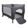 Corral-Cuna-Mecedora-Napoles-Gris-Premium-Baby