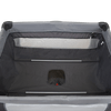 Corral-Cuna-Mecedora-Napoles-Gris-Premium-Baby