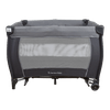 Corral-Cuna-Mecedora-Napoles-Gris-Premium-Baby