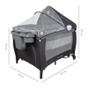 Corral-Cuna-Mecedora-Napoles-Gris-Premium-Baby