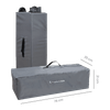 Corral-Cuna-Mecedora-Napoles-Gris-Premium-Baby