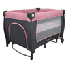 Corral-Cuna-Mecedora-Napoles-Rosa-y-Gris-Premium-Baby