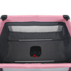 Corral-Cuna-Mecedora-Napoles-Rosa-y-Gris-Premium-Baby