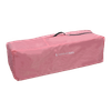Corral-Cuna-Mecedora-Napoles-Rosa-y-Gris-Premium-Baby