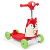 Caminador-Patineta-para-Bebe-3-en-1-Zorro-Skip-Hop