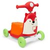 Caminador-Patineta-para-Bebe-3-en-1-Zorro-Skip-Hop