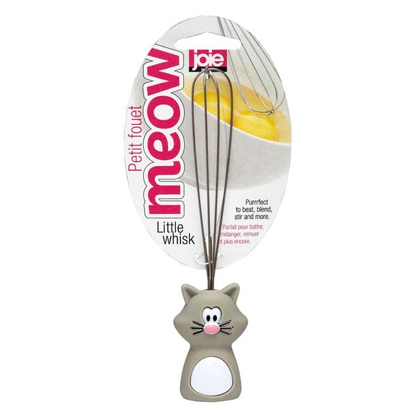 Mini-Batidor-Gato-Gris-Joie