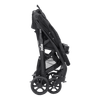 115936338-6.png