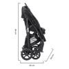 115936338-7.png