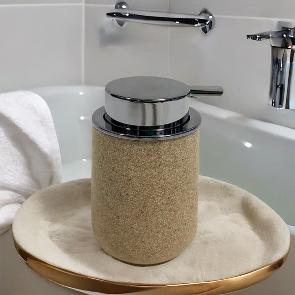 125467422-1.jpg 125467422-1.jpg