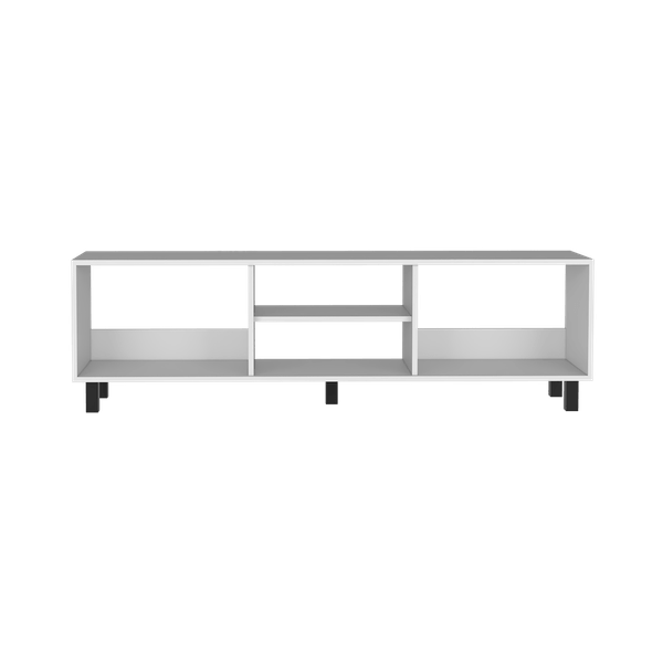 Rack_TV_60