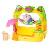 Set-de-Juego-Balcon-Cakey-s-Gabbys-Dollhouse