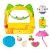 Set-de-Juego-Balcon-Cakey-s-Gabbys-Dollhouse