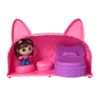 Set-de-Juego-de-Habitacion-Gabby-Gabbys-Dollhouse