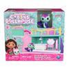 Set-de-Juego-de-Habitacion-Mercat-Gabbys-Dollhouse