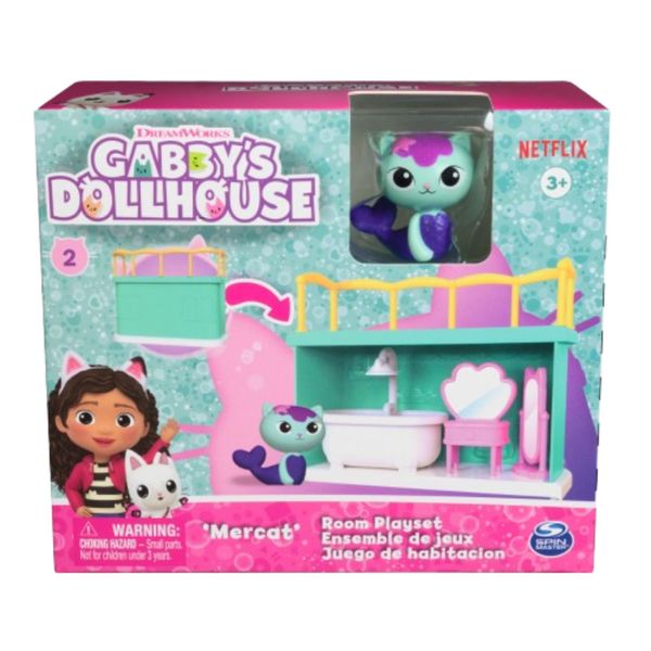Set-de-Juego-de-Habitacion-Mercat-Gabbys-Dollhouse