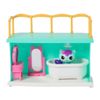 Set-de-Juego-de-Habitacion-Mercat-Gabbys-Dollhouse